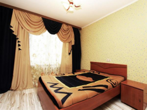 ApartLux Taganskaya Suite